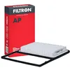 Image de Filtron Filtre à air ap018/6