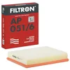 Image de FILTRON AP 051/6 Filtre à air - pour VÉHICULE DE TOURISME + UTILITAIRES