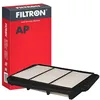 Image de Filtron Filtre à air ap082/6