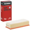 Image de FILTRON AP 090/6 Filtre à air - pour VÉHICULE DE TOURISME + UTILITAIRES