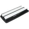 Image de Filtron Filtre à air AP102/6