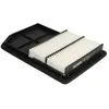 Image de FILTRON Filtre à air AP120/6