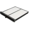 Image de Filtre à air d'habitacle