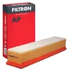 Image de Filtron Filtre à air AP134/6