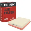Image de FILTRON, AP 158/5 Filtre à air