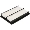 Image de Filtron filtre à air, aP177/6