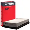 Image de Filtron Filtre à air ap182/6