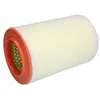 Image de FILTRON, AR 234/6 Filtre à air