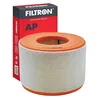 Image de Filtron filtre à air, ar371/6