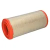 Image de FILTRON AM 406/2 Filtre à air - pour POIDS-LOURDS + AUTOBUS