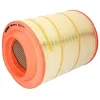 Image de FILTRON AM446/6 Compartiment Moteur