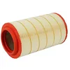 Image de Filtron Filtre à air am447/6