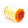 Image de FILTRON AM455/6 Compartiment Moteur