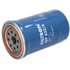 Image de FILTRON OP632/6 Bloc Moteur