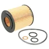 Image de FILTRON OE649/6 Bloc Moteur