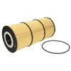 Image de FILTRON OE 651/6 Filtre à huile - pour POIDS-LOURDS + AUTOBUS