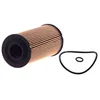 Image de FILTRON, OE 674/6 Filtre à huile