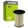Image de Filtron Filtre à carburant, pe815/6
