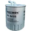 Image de Filtron filtre à carburant, pP841/6