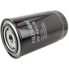 Image de Filtron Filtre à carburant, pp861/6