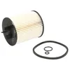 Image de Filtron Filtre à carburant, pe973/5