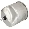 Image de FILTRON PP 974/6 Filtre à carburant - pour VÉHICULE DE TOURISME + UTILITAIRES