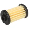Image de FILTRON PM999/7 Injecteur de Carburant