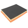 Image de Filtron Filtre à air, ap003/7