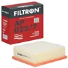 Image de FILTRON, AP 022/7 Filtre à air