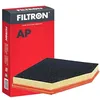 Image de Filtron Filtre à air, ap032/7