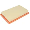 Image de FILTRON AP035/7 Compartiment Moteur