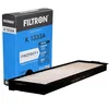 Image de Filtron k1064-filtre, air de l'habitacle