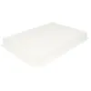 Image de Filtron k1065-filtre, air de l'habitacle