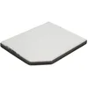 Image de FILTRON K1070 Chauffage