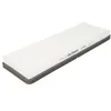 Image de FILTRON K1071 Chauffage