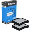 Image de FILTRON K1072-2x Chauffage