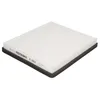 Image de FILTRON K1082 Chauffage