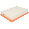 Image de Filtron k1084-filtre, air de l'habitacle