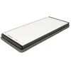 Image de Filtron k1088-filtre, air de l'habitacle