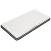 Image de FILTRON K1092 Chauffage