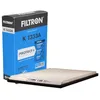 Image de Filtron k1095-filtre, air de l'habitacle