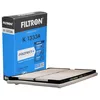 Image de Filtre air intérieur - Filtron k1096