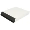 Image de FILTRON K1097 Chauffage