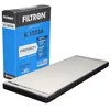 Image de Filtron k1100-filtre, air de l'habitacle