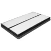 Image de FILTRON K1108 Chauffage