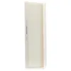 Image de FILTRON K1113 Chauffage
