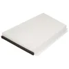 Image de Filtron k1106-filtre, air de l'habitacle