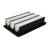 Image de FILTRON AP122/7 Compartiment Moteur