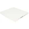 Image de FILTRON K1123 Chauffage