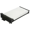 Image de Filtron k1125-filtre, air de l'habitacle